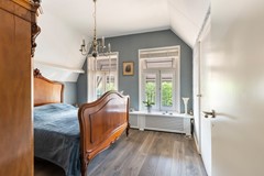 Noordhaven 42, 4761 DB Zevenbergen - Noordhaven 42, Zevenbergen-35.jpg